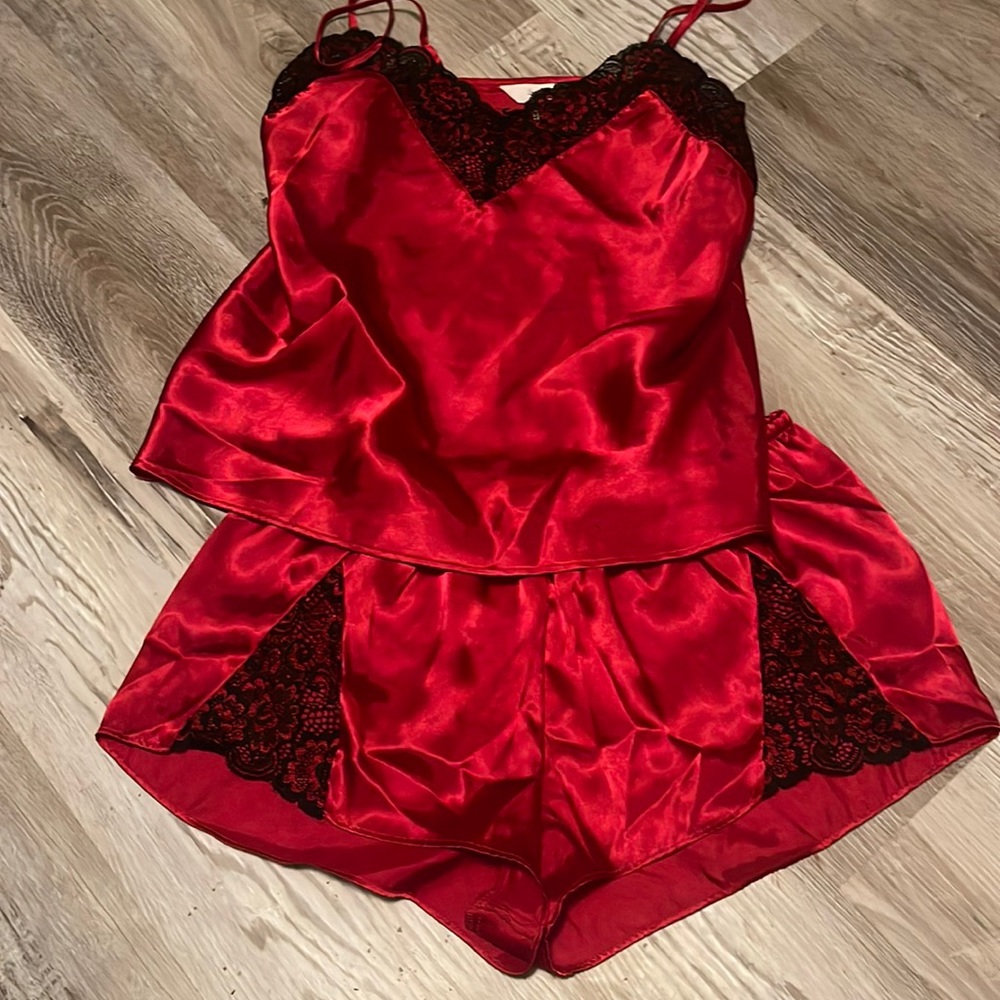 🍭Sleep Set🍭